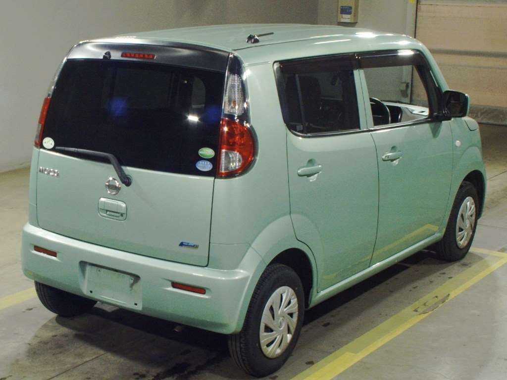 2015 Nissan Moco MG33S[1]