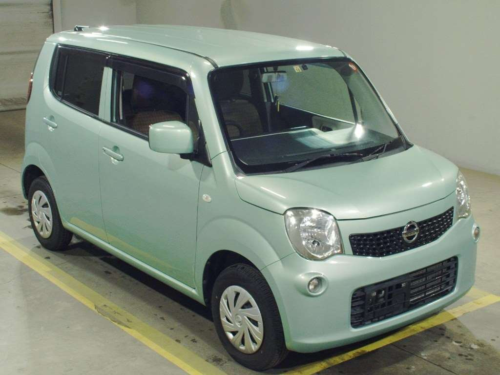 2015 Nissan Moco MG33S[2]