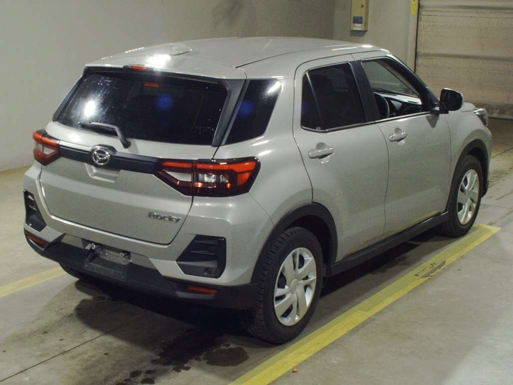 2022 Daihatsu Rocky A210S[1]