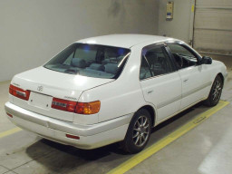 1999 Toyota Corona Premio