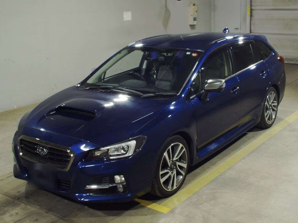 2015 Subaru Levorg VM4[0]