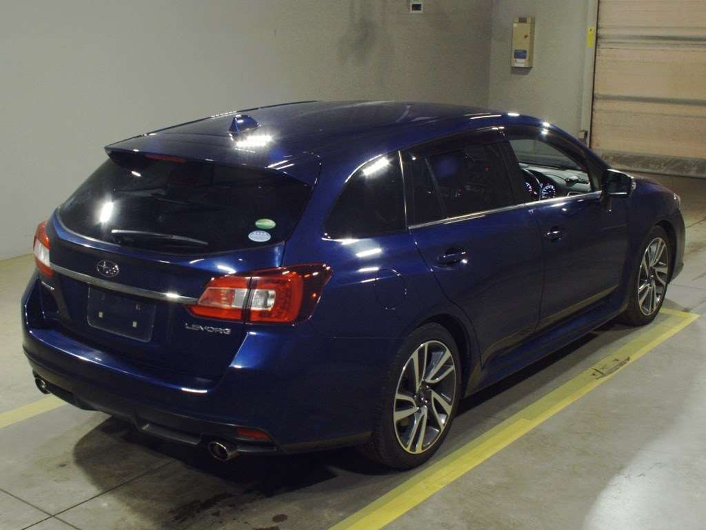 2015 Subaru Levorg VM4[1]