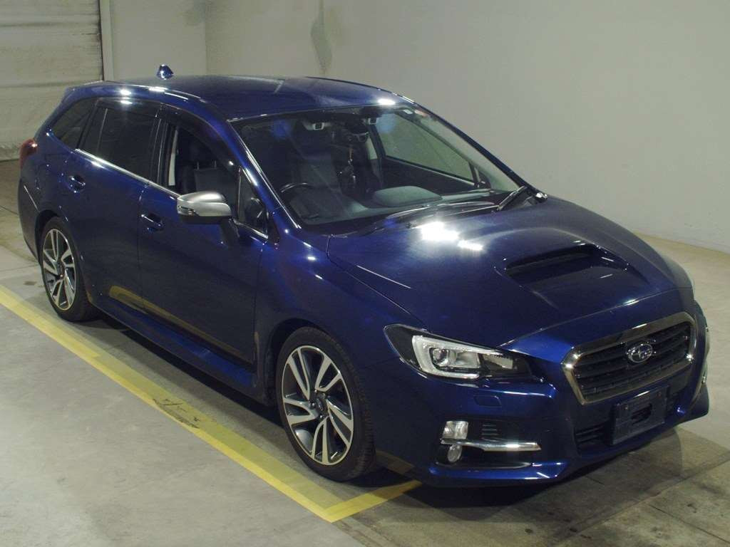 2015 Subaru Levorg VM4[2]