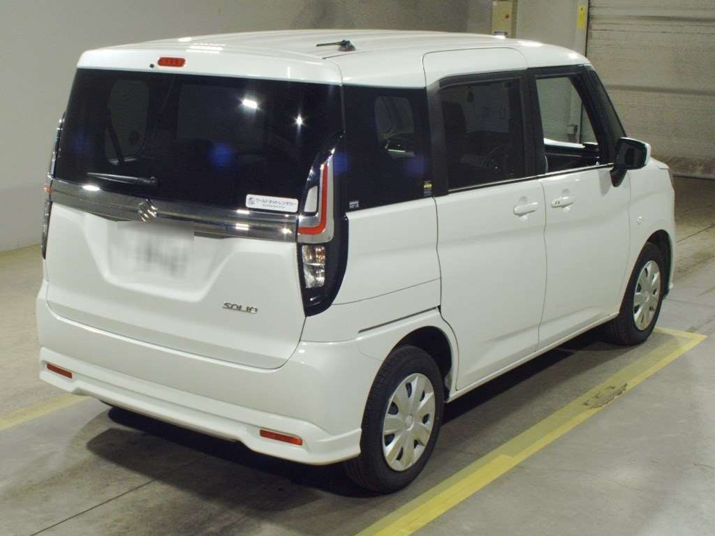 2023 Suzuki Solio MA27S[1]