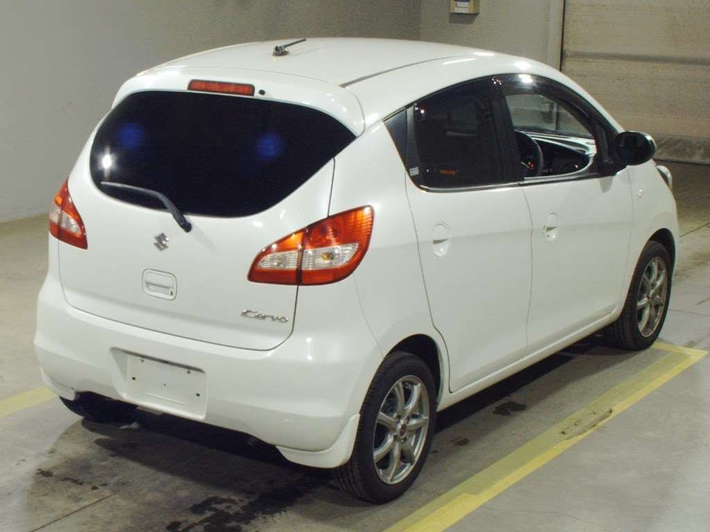 2007 Suzuki Cervo HG21S[1]