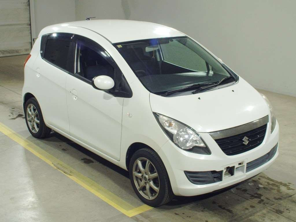 2007 Suzuki Cervo HG21S[2]