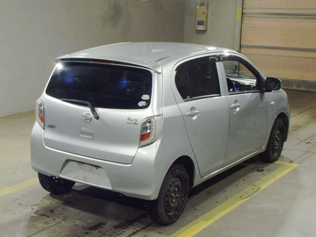 2014 Daihatsu Mira es LA310S[1]