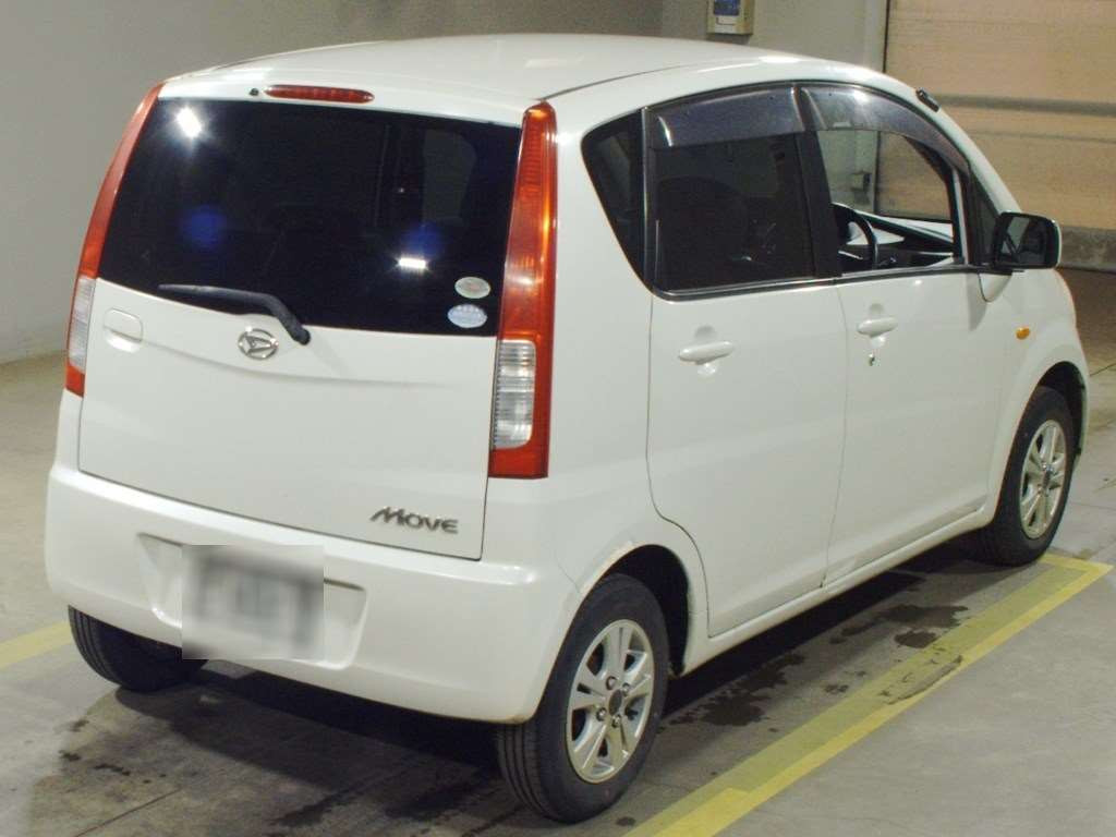 2008 Daihatsu Move L185S[1]