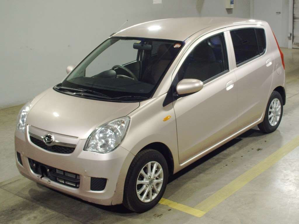 2008 Daihatsu Mira L285S[0]