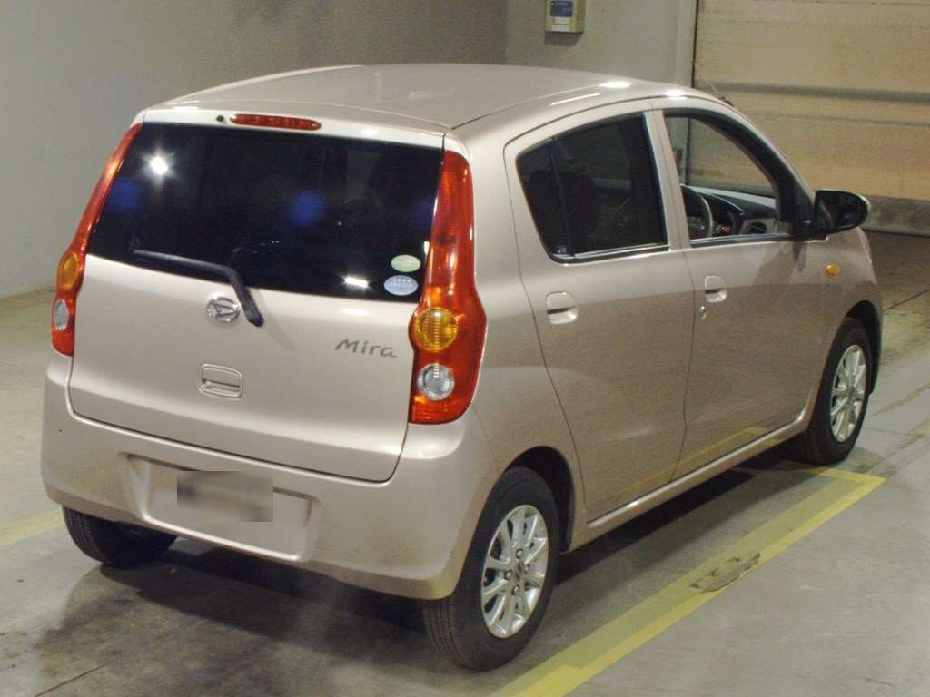 2008 Daihatsu Mira L285S[1]