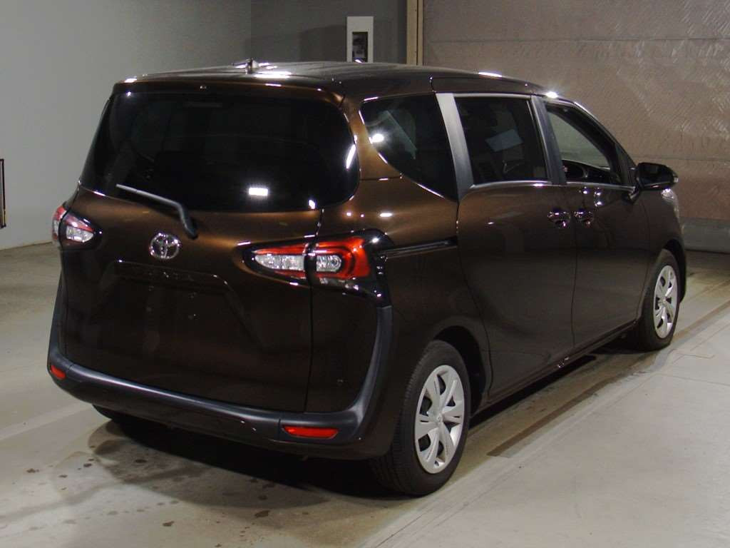 2021 Toyota Sienta NSP170G[1]