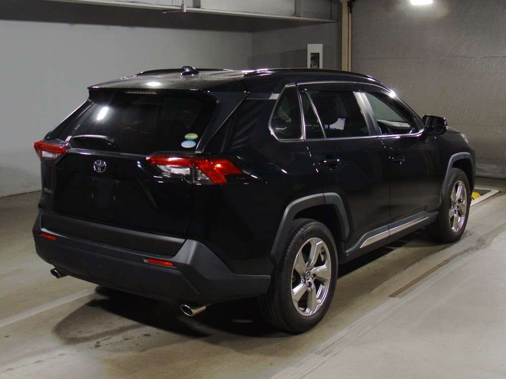 2019 Toyota RAV4 MXAA54[1]