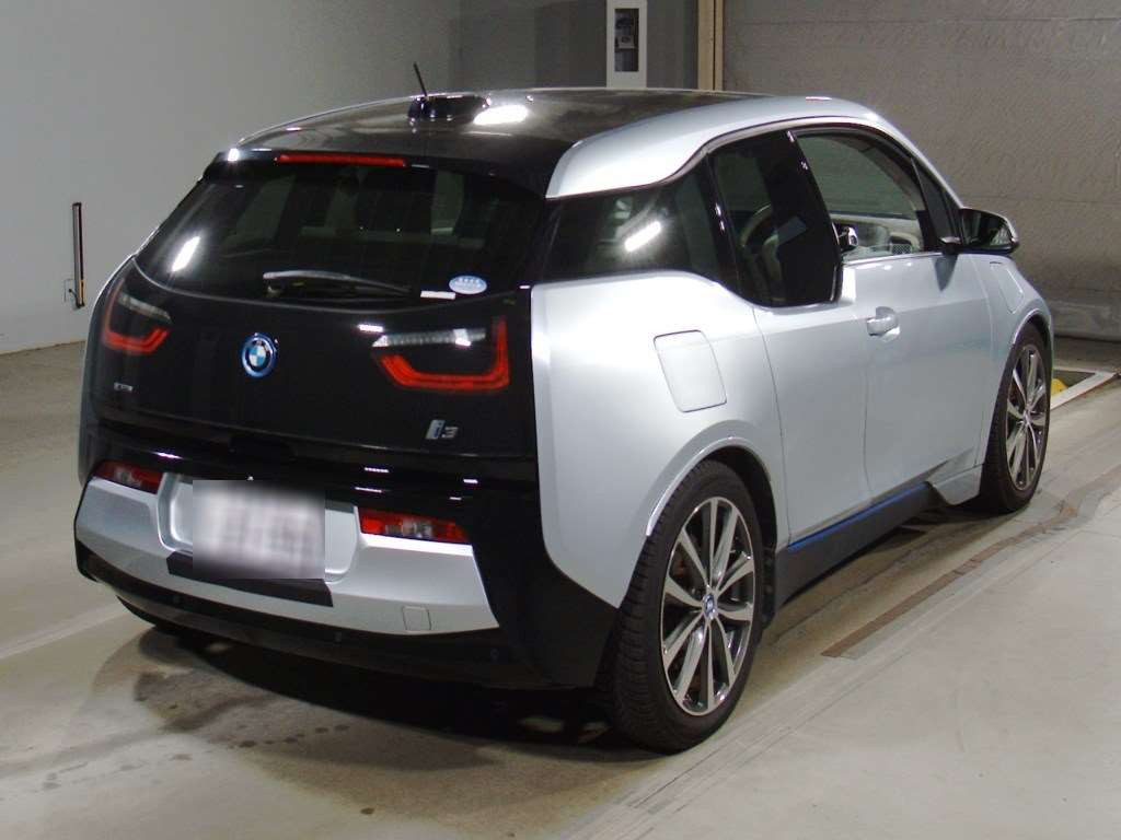 2016 BMW i3 1Z06[1]