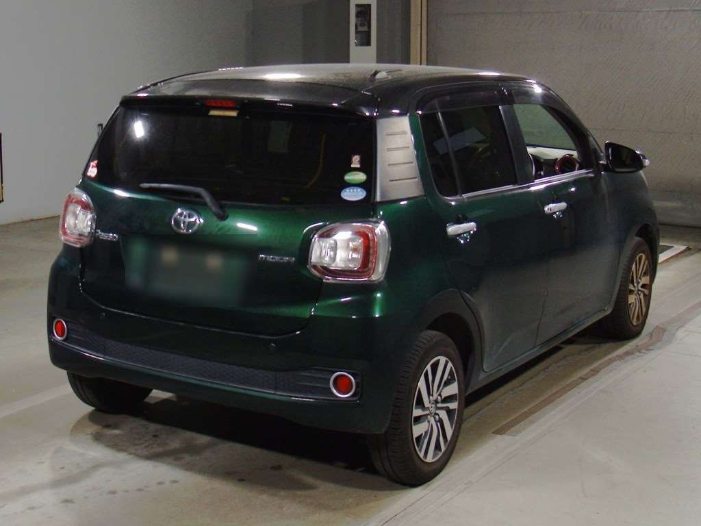 2016 Toyota Passo M700A[1]