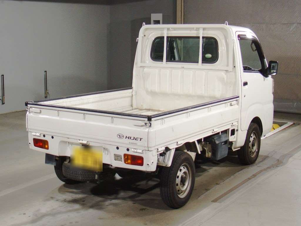 2015 Daihatsu Hijet Truck S500P[1]