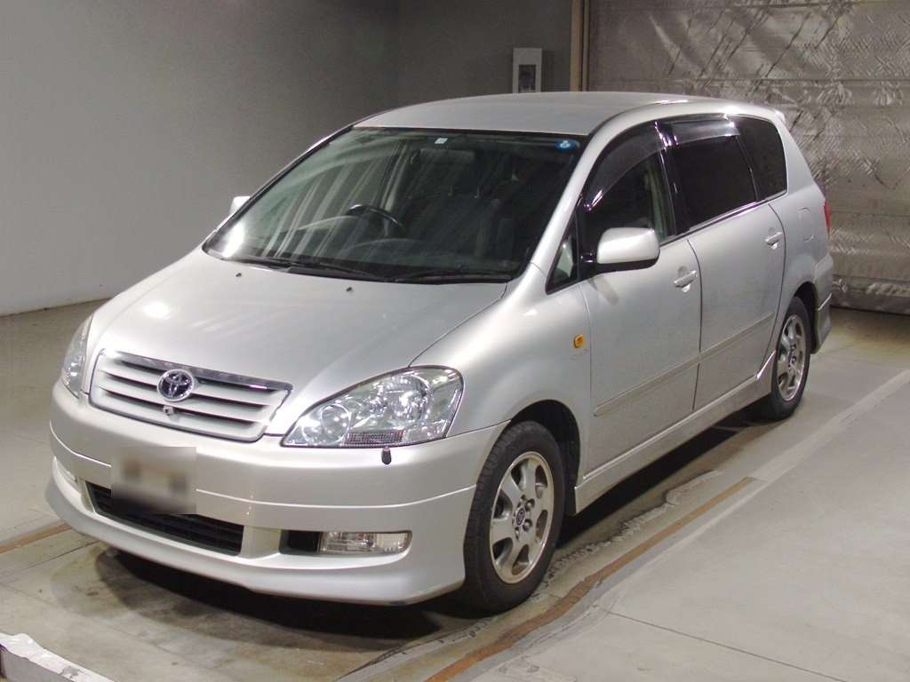 2003 Toyota Ipsum ACM21W[0]