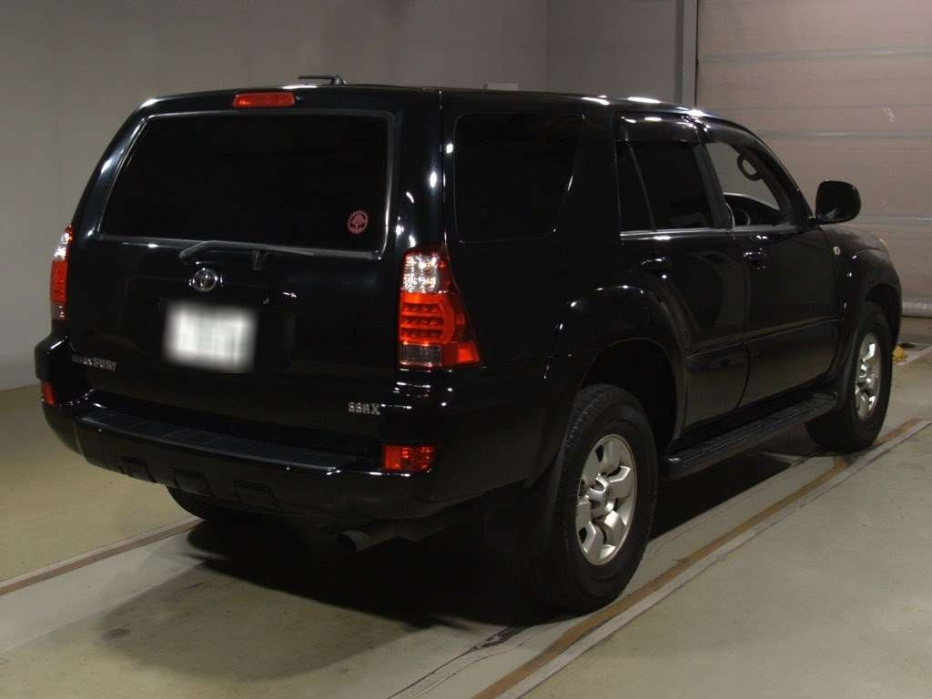 2008 Toyota Hilux Surf TRN210W[1]