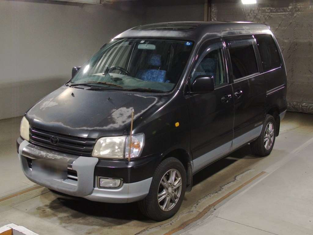 1998 Toyota Townace Noah SR50G[0]