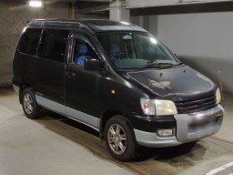 1998 Toyota Townace Noah