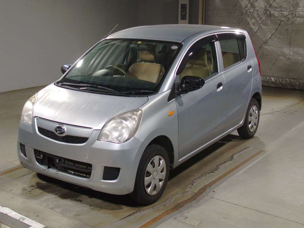 2014 Daihatsu Mira L275S[0]