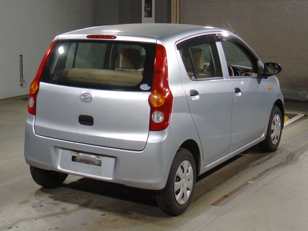 2014 Daihatsu Mira L275S[1]