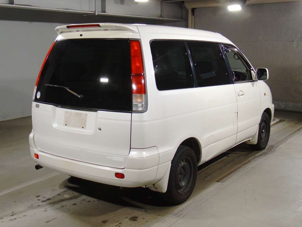 2000 Toyota Liteace Noah SR40G[1]