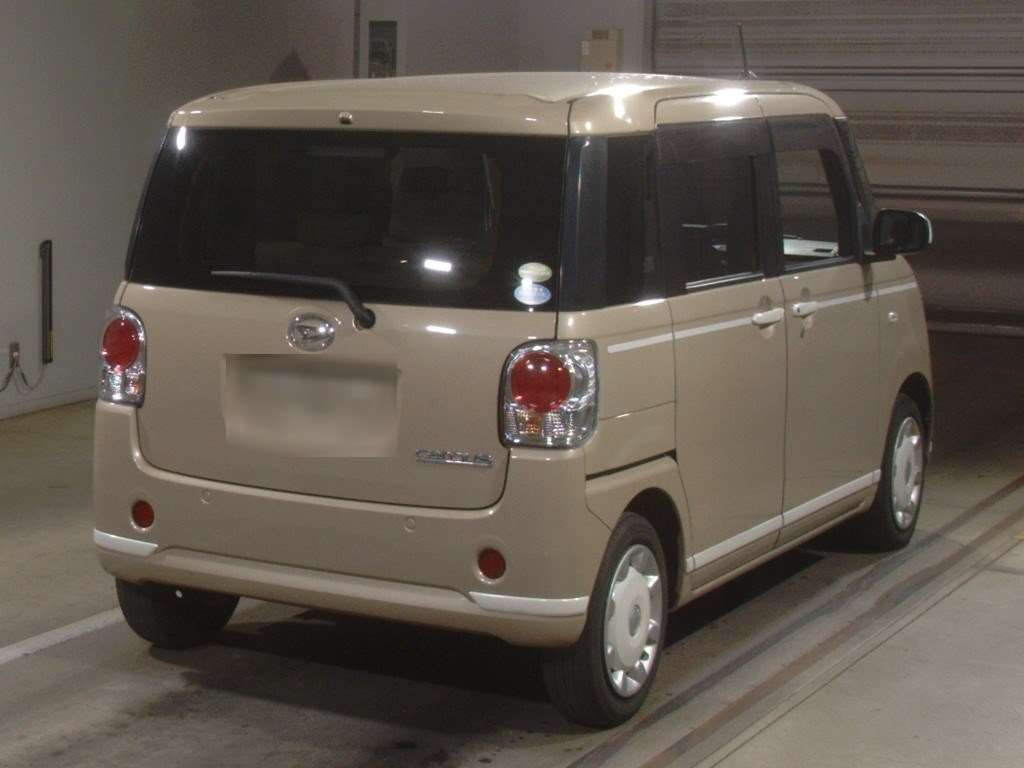 2020 Daihatsu Move Canbus LA800S[1]