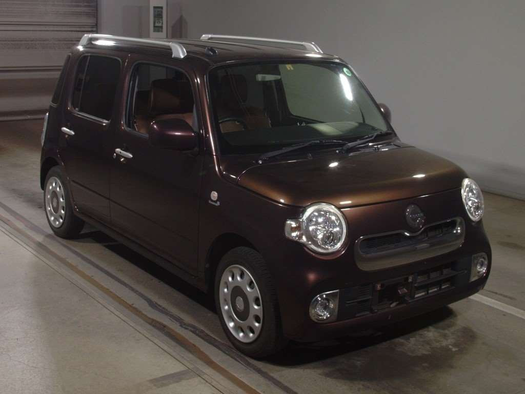 2016 Daihatsu Mira Cocoa L675S[2]