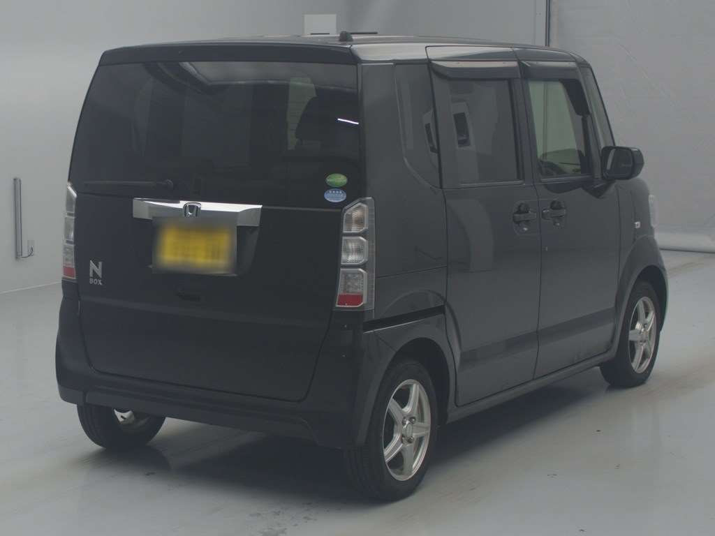 2014 Honda N-BOX JF1[1]