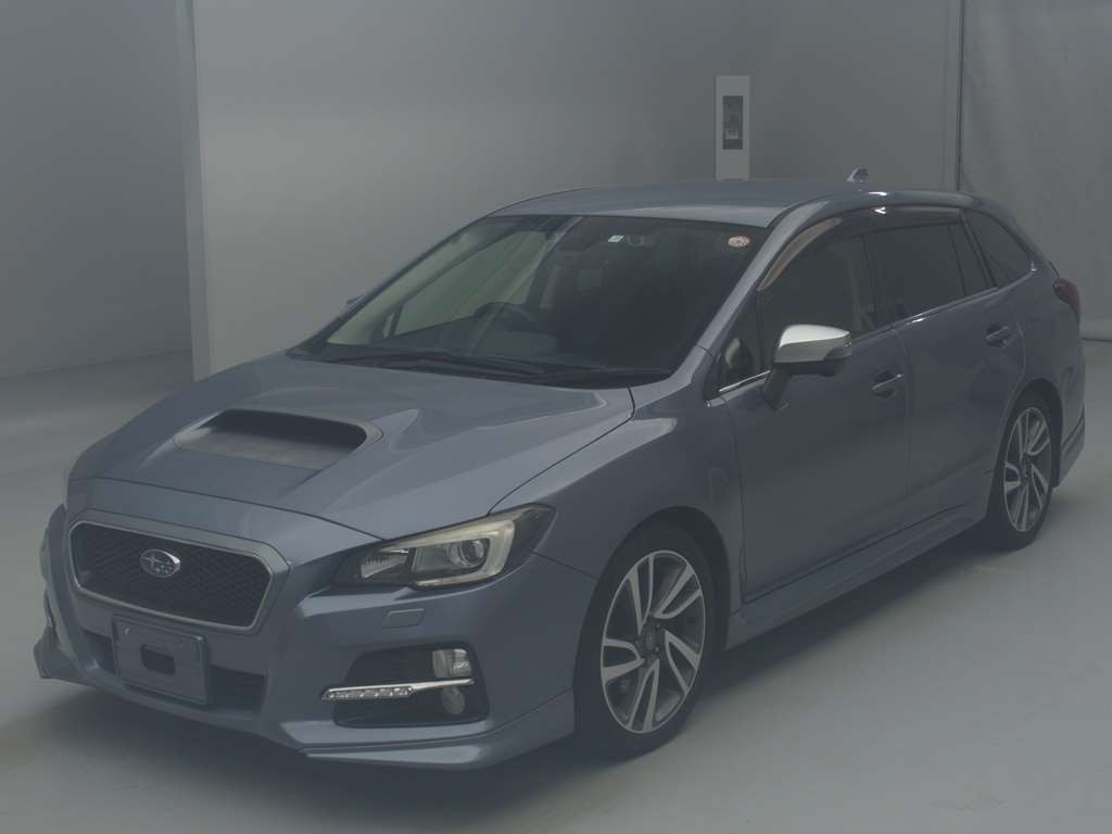 2015 Subaru Levorg VM4[0]