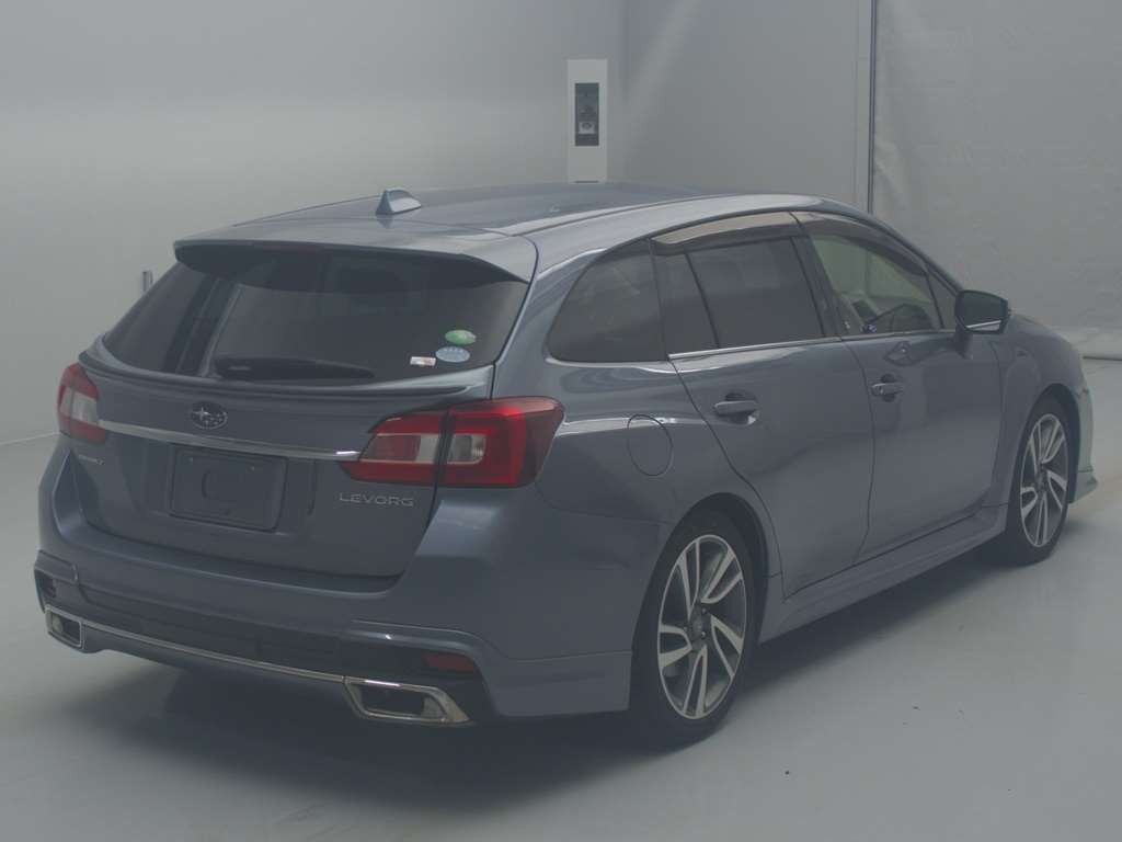 2015 Subaru Levorg VM4[1]