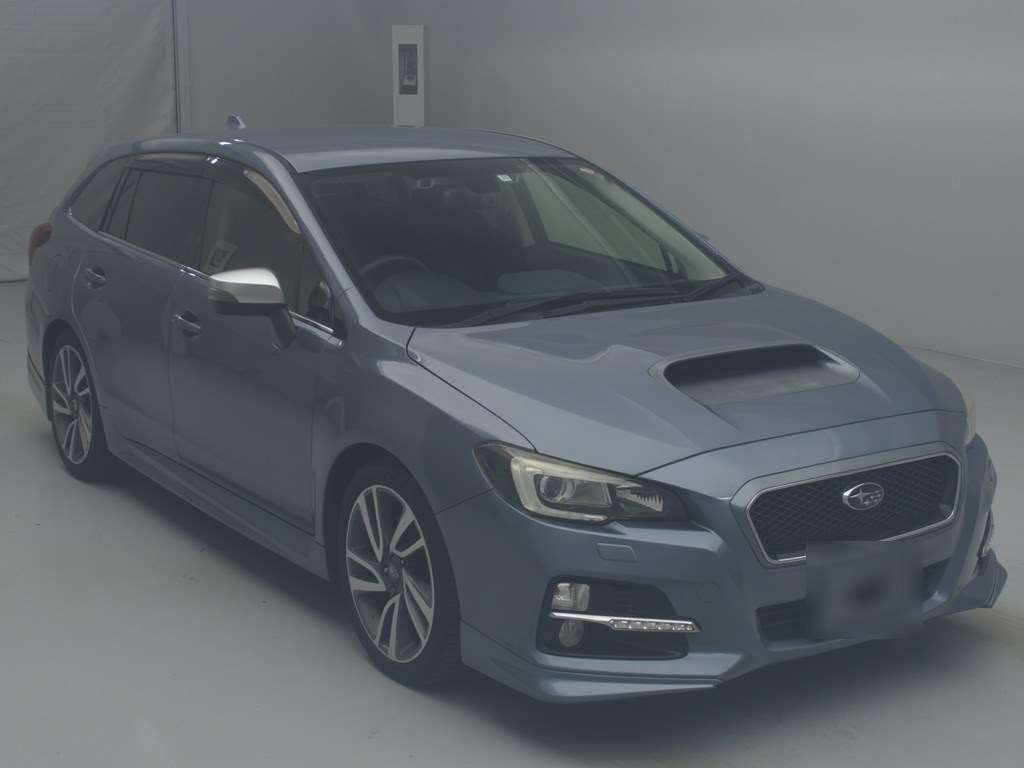 2015 Subaru Levorg VM4[2]