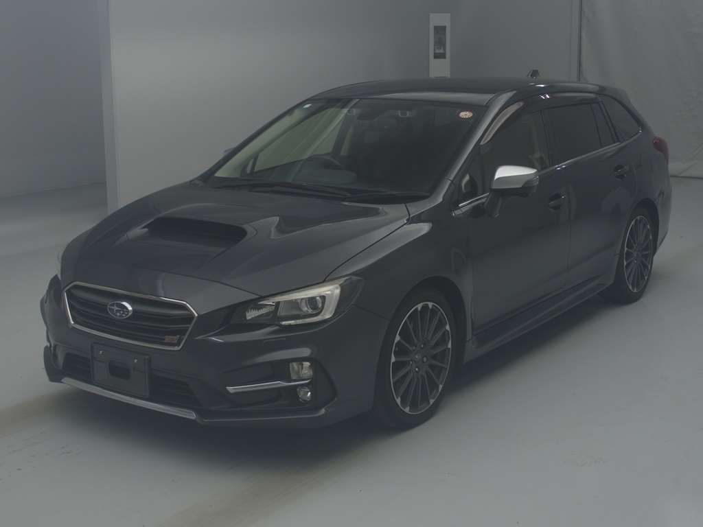 2016 Subaru Levorg VM4[0]