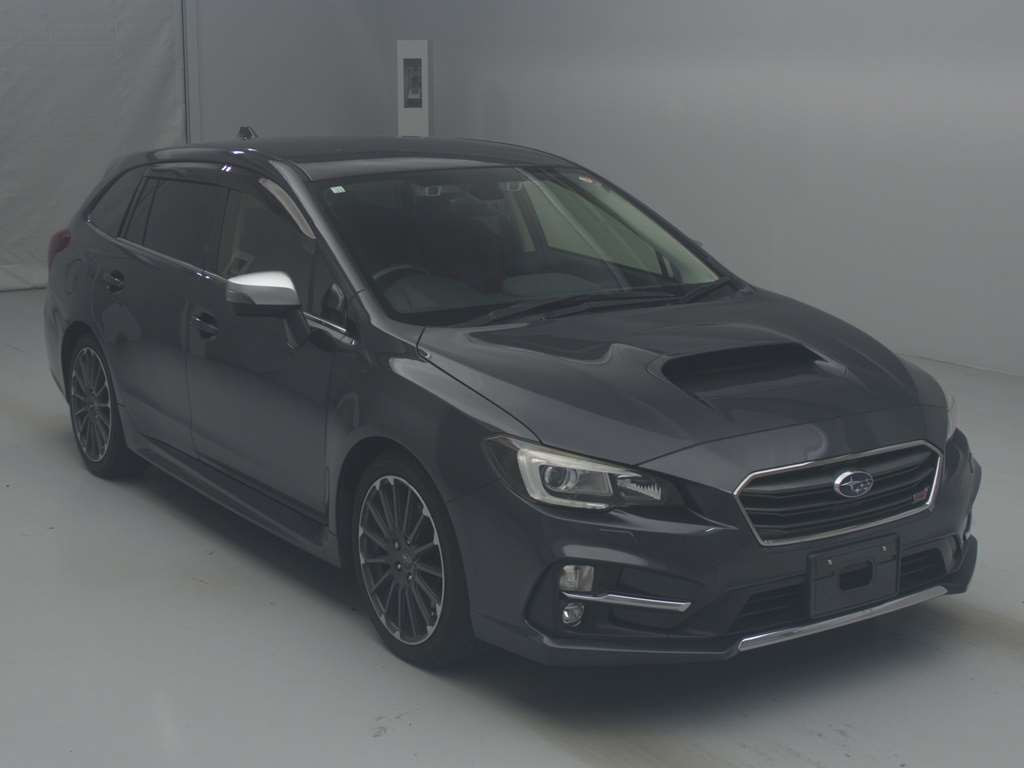 2016 Subaru Levorg VM4[2]