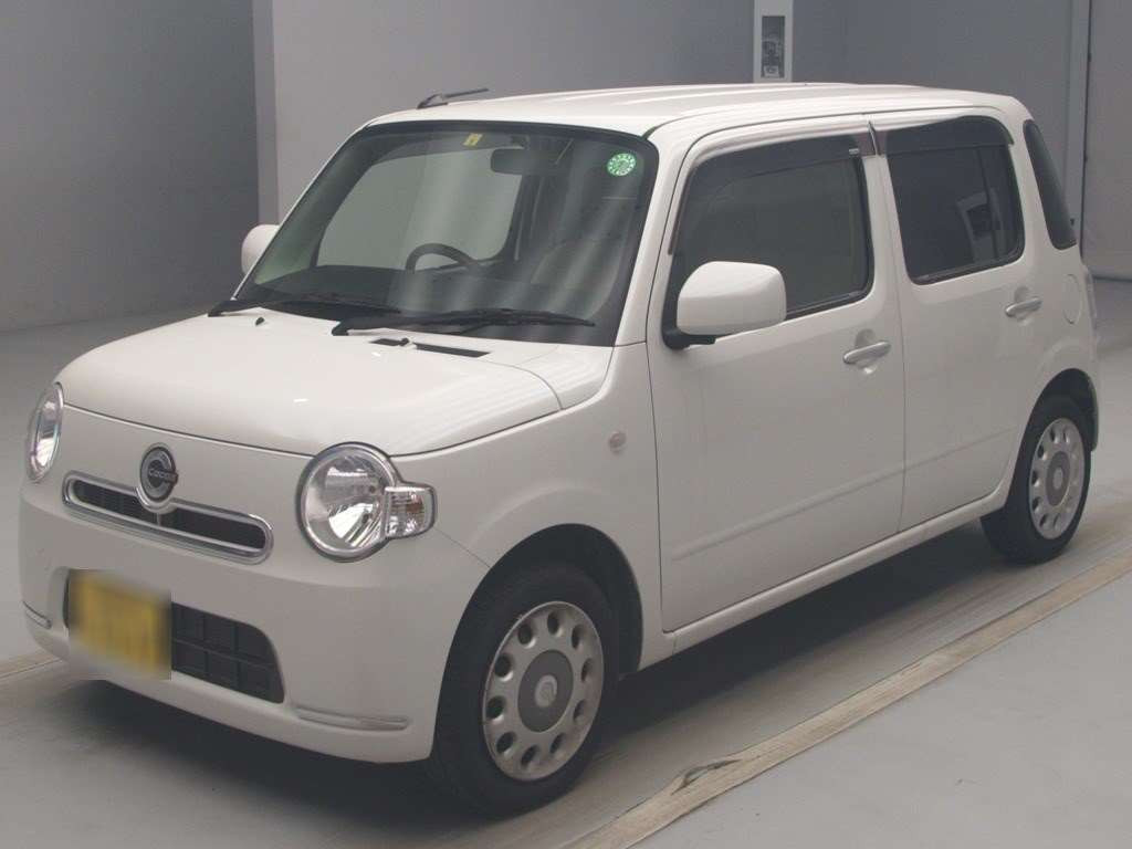 2014 Daihatsu Mira Cocoa L675S[0]