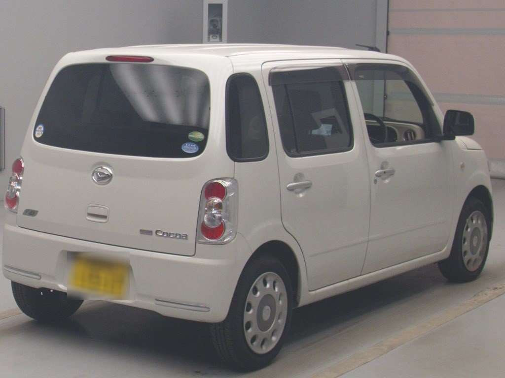 2014 Daihatsu Mira Cocoa L675S[1]