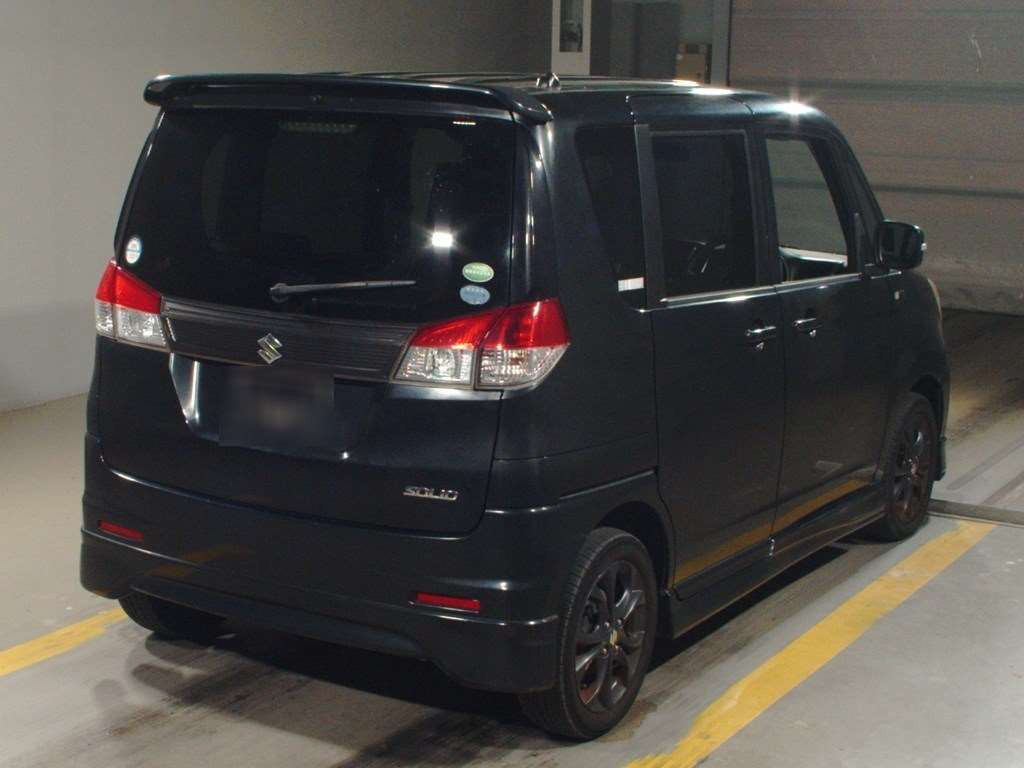 2012 Suzuki Solio MA15S[1]