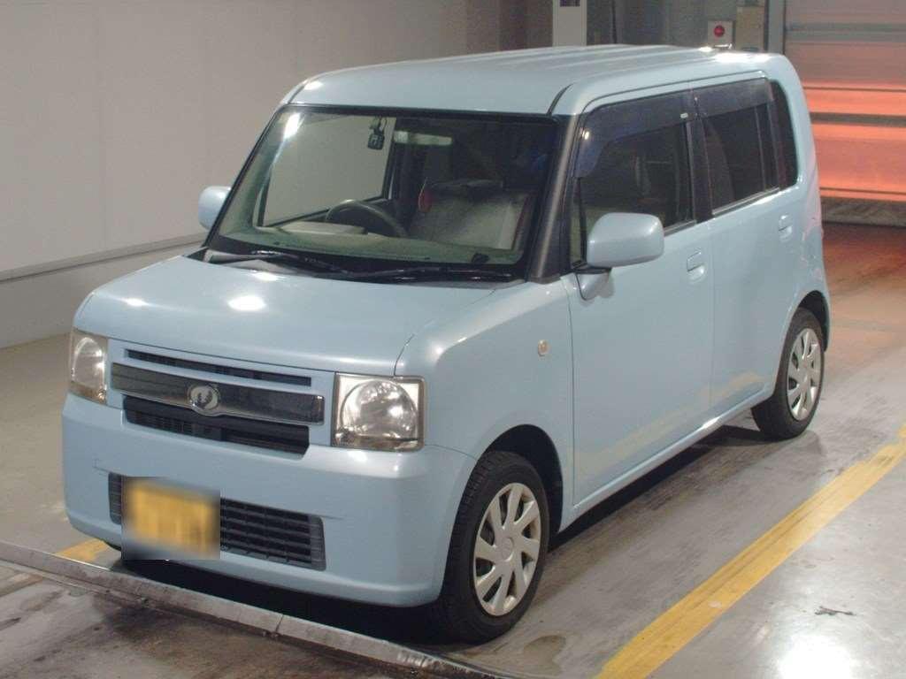 2012 Daihatsu Move Conte L575S[0]