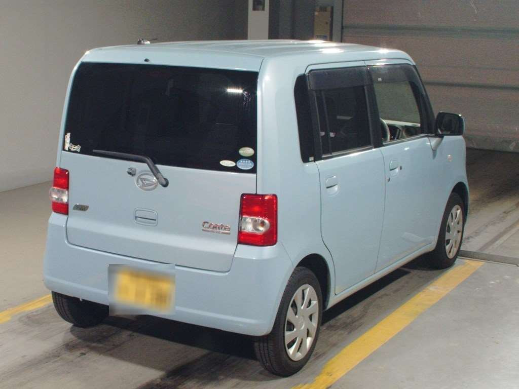 2012 Daihatsu Move Conte L575S[1]