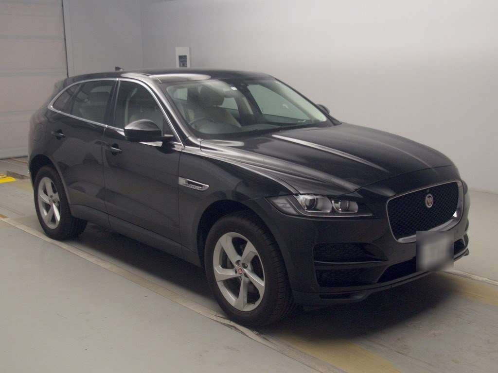 2020 Jaguar F-PACE DC2NA[2]