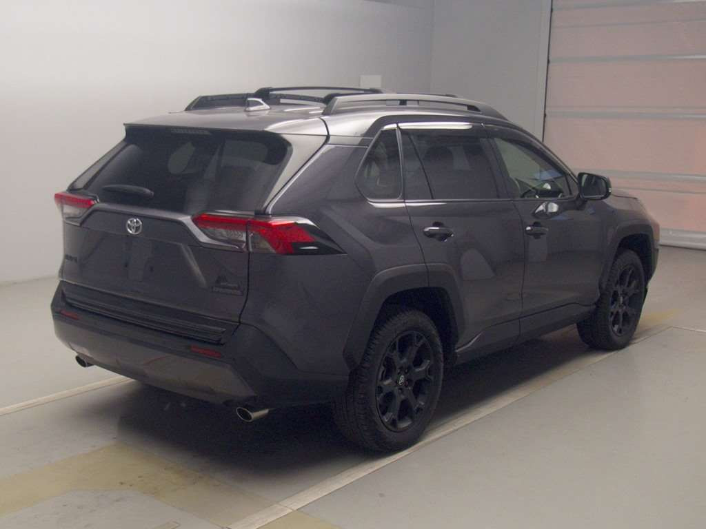 2021 Toyota RAV4 MXAA54[1]