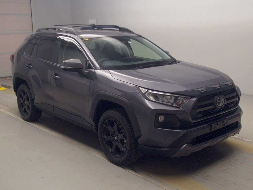 2021 Toyota RAV4 MXAA54[2]