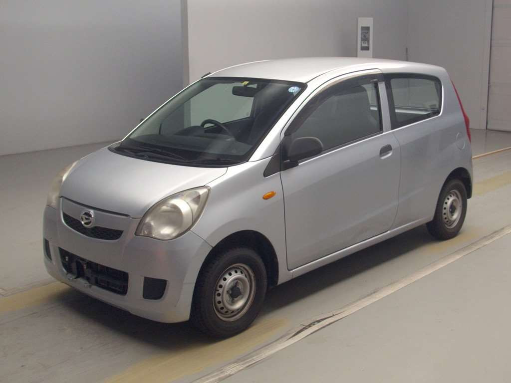 2012 Daihatsu Mira L275V[0]