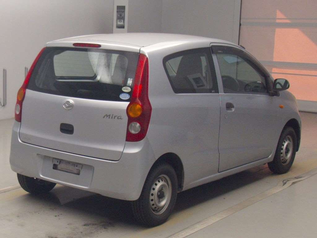 2012 Daihatsu Mira L275V[1]