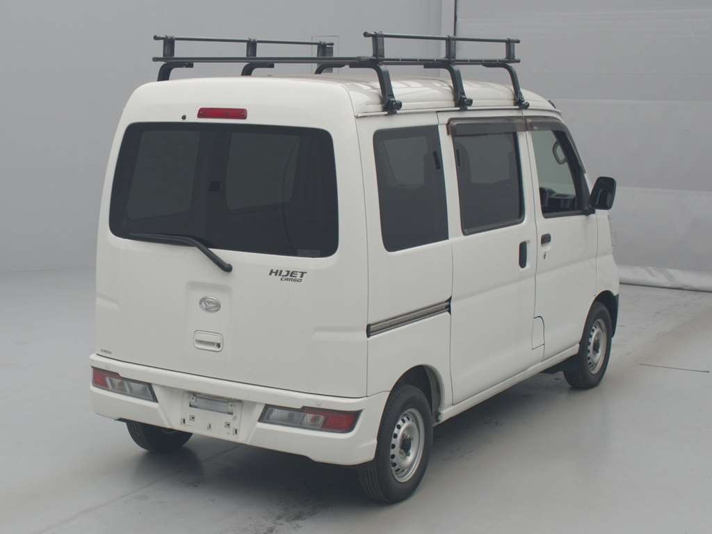 2019 Daihatsu Hijet Cargo S331V[1]