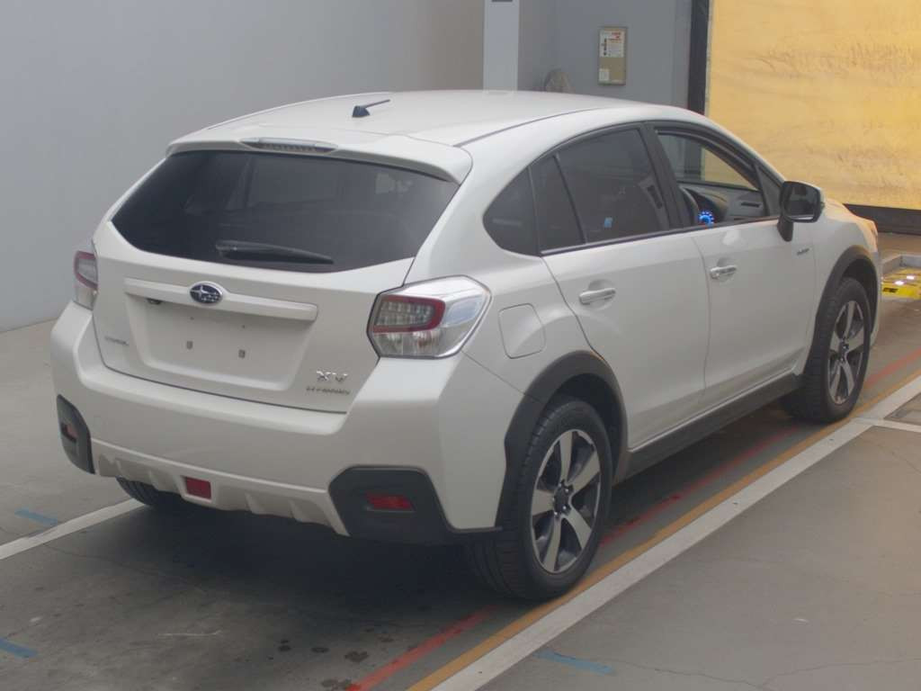 2013 Subaru XV HYBRID GPE[1]