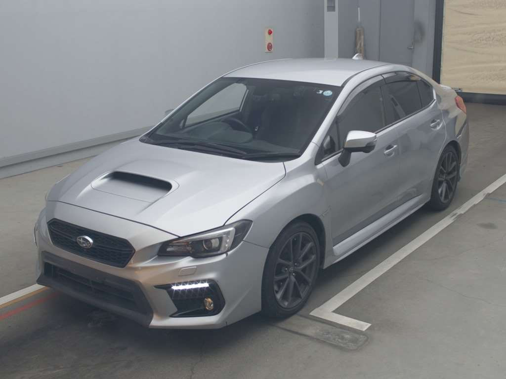 2017 Subaru WRX S4 VAG[0]