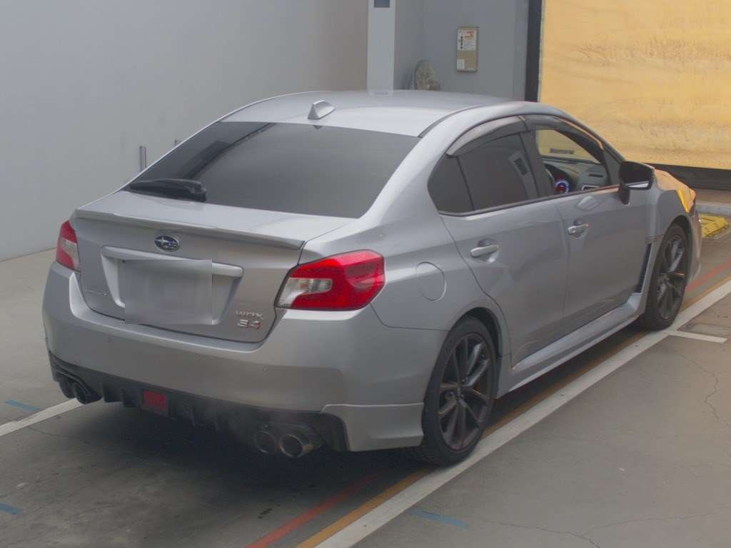 2017 Subaru WRX S4 VAG[1]