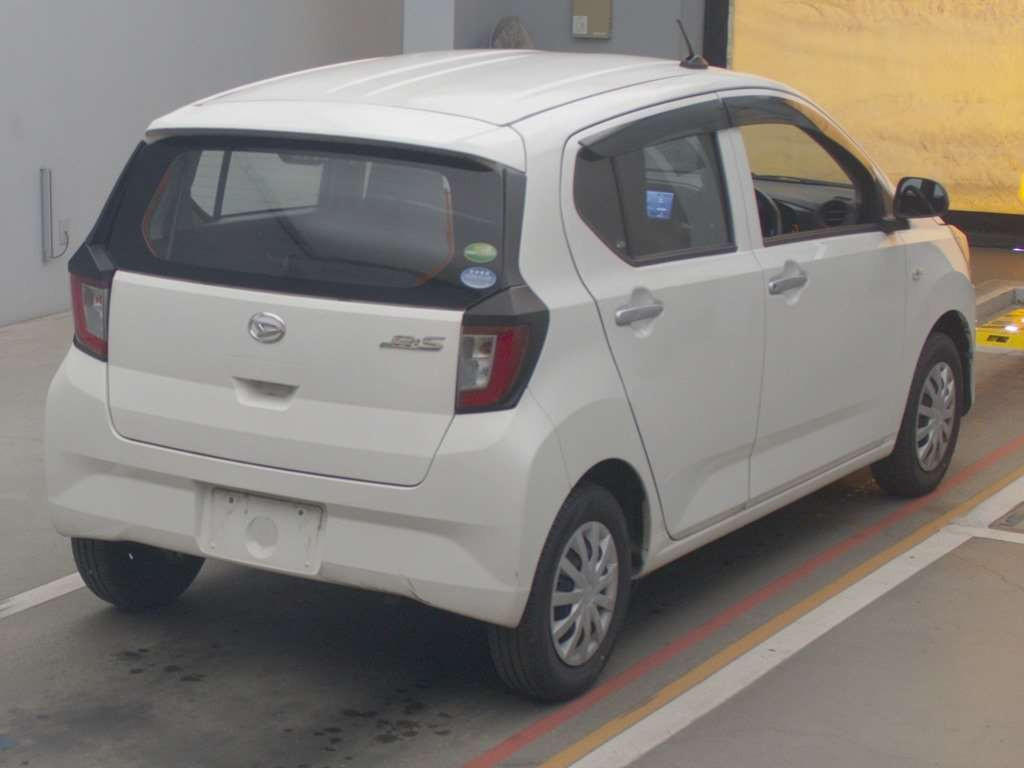 2019 Daihatsu Mira es LA350S[1]