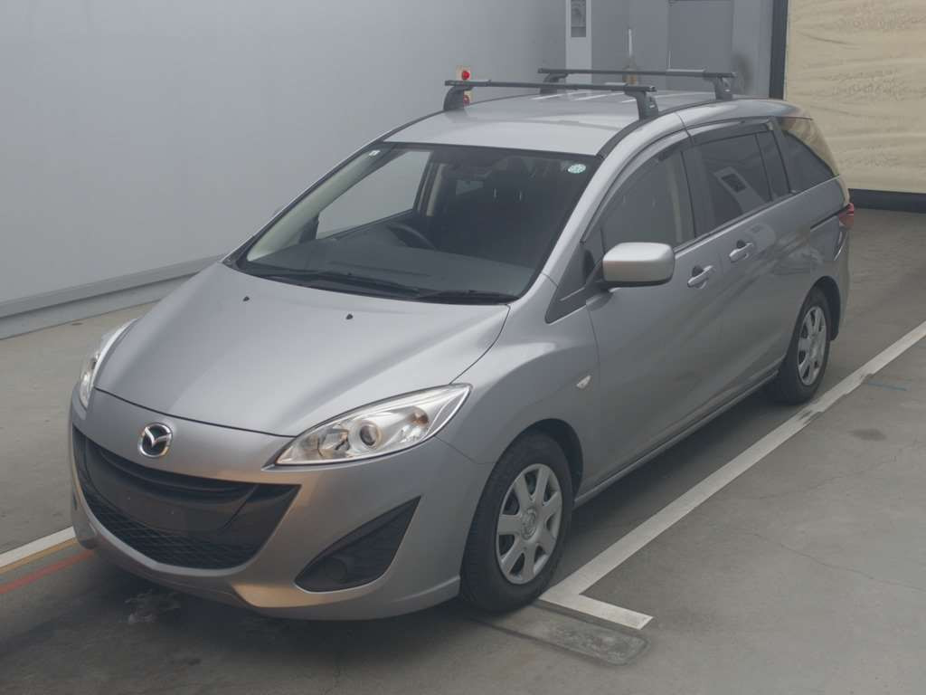 2015 Mazda Premacy CWFFW[0]